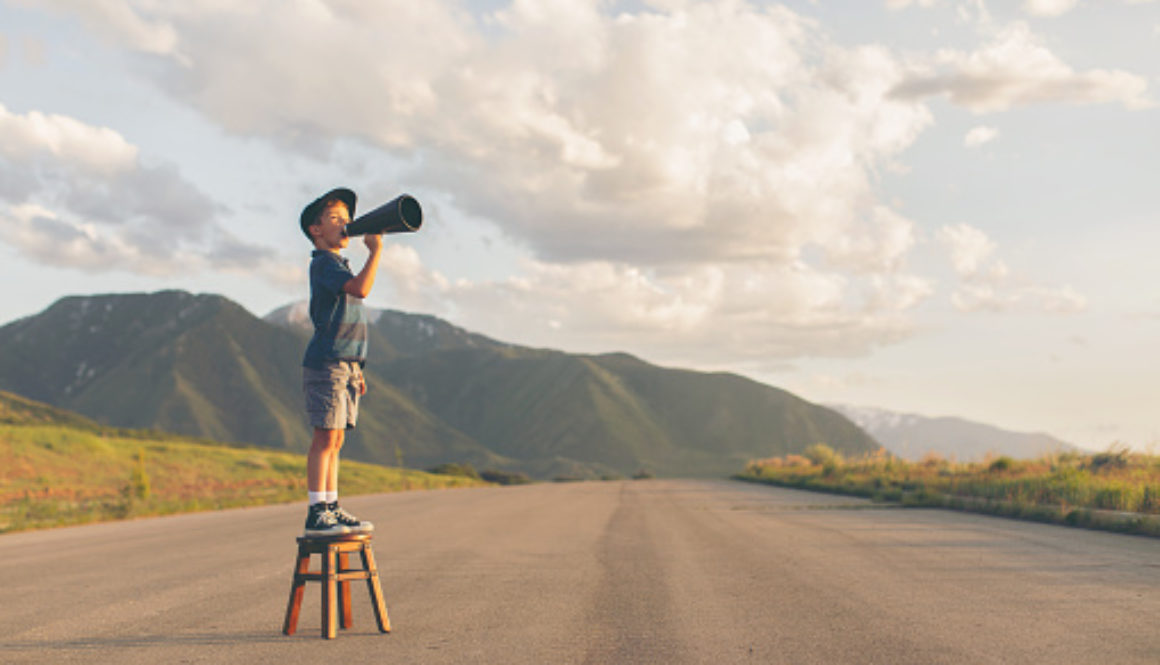 oferta doradztwo zawodowe